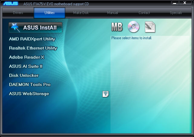 ASUS F1A75-M LE DISK UNLOCKER DESCARGAR CONTROLADOR ASUS F1A75-M LE DISK UNLOCKER WINDOWS 10 DRIVER DOWNLOAD